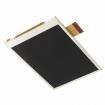 LS037V7DW03A  Optoelectronics