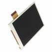 LS037V7DW03A TFT Displays & Accessories