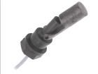 LS03/DL-1A85-PA-500W  Sensors