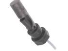 LS03/DL-1A85-PA-500W Liquid Level Sensors