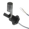 LS03/GZ-1A66-PA-500W  Sensors