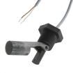 LS03/GZ-1A66-PA-500W Liquid Level Sensors