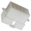 19-09-2151  Connectors