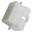 19-09-2151 Pin & Socket Connectors