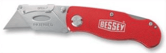 DBKAH-EU electronic component of BESSEY