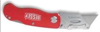 DBKAH-EU  Tools & Supplies