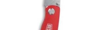DBKAH-EU Wire Stripping & Cutting Tools
