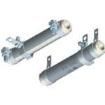 ZWSN84431609KLX000  Passive Components