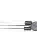 DST9HB32E222Q50B Feed Through Capacitors