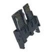 ZX360-B-10S-UNIT(30) USB Connectors