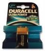 15035025 M3 PP3 electronic component of Duracell