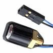 DSTL-0216-05  Electromechanical