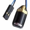 DSTL-0216-05 Solenoids & Actuators