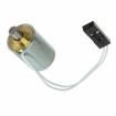 DSTL-0418-09  Electromechanical