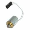 DSTL-0418-24 Solenoids & Actuators
