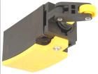 LS-11/L  Electromechanical