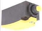 LS-11S  Electromechanical