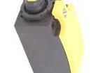 LS-11S Limit Switches