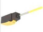 LS-11S/S  Electromechanical