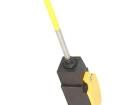 LS-11S/S Limit Switches