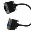 DSUB-9-MF-CBL D-Sub Cables