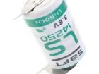 LS 14250PF Battery Packs