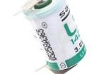 LS 14250PFR Battery Packs