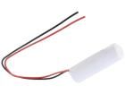 LS 14500 150MM Power