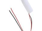 LS 14500 150MM Battery Packs