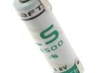 LS 14500CNR Battery Packs