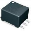 DSW-520 electronic component of Stancor