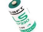 LS17330 Battery Packs