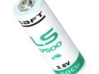 LS 17500 CNR Battery Packs