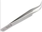 7.SA  Tools & Supplies