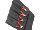 00 19 56 Pliers & Tweezers