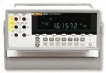 FLUKE 8808A/SU electronic component of Fluke