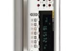 FLUKE 8808A/SU Unclassified