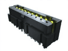 LS2-110-01-F-D-RA2 electronic component of Samtec