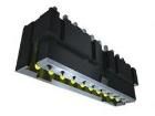 LS2-110-01-F-D-RA2  Connectors
