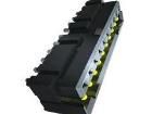 LS2-110-01-F-D-RA2 Board to Board & Mezzanine Connectors