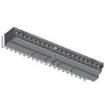 LS2-130-01-S-D-RA1  Connectors