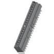 LS2-130-01-S-D-RA1 Board to Board & Mezzanine Connectors