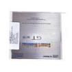 ZX-GSW11  Electromechanical