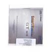 ZX-GSW11 Photoelectric Sensors