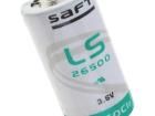 LS 26500 Battery Packs