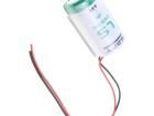 LS 26500 150MM Battery Packs