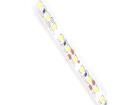 LS-2835W120RN1 LED Lighting Bars and Strips