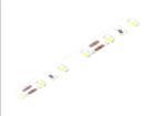 LS-2835W60RN2  Optoelectronics