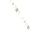 LS-2835W60RN2 LED Lighting Bars and Strips