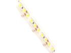 LS-2835WW120R-1 LED Lighting Bars and Strips